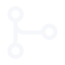 打造信息通信<br/>知识更新体系